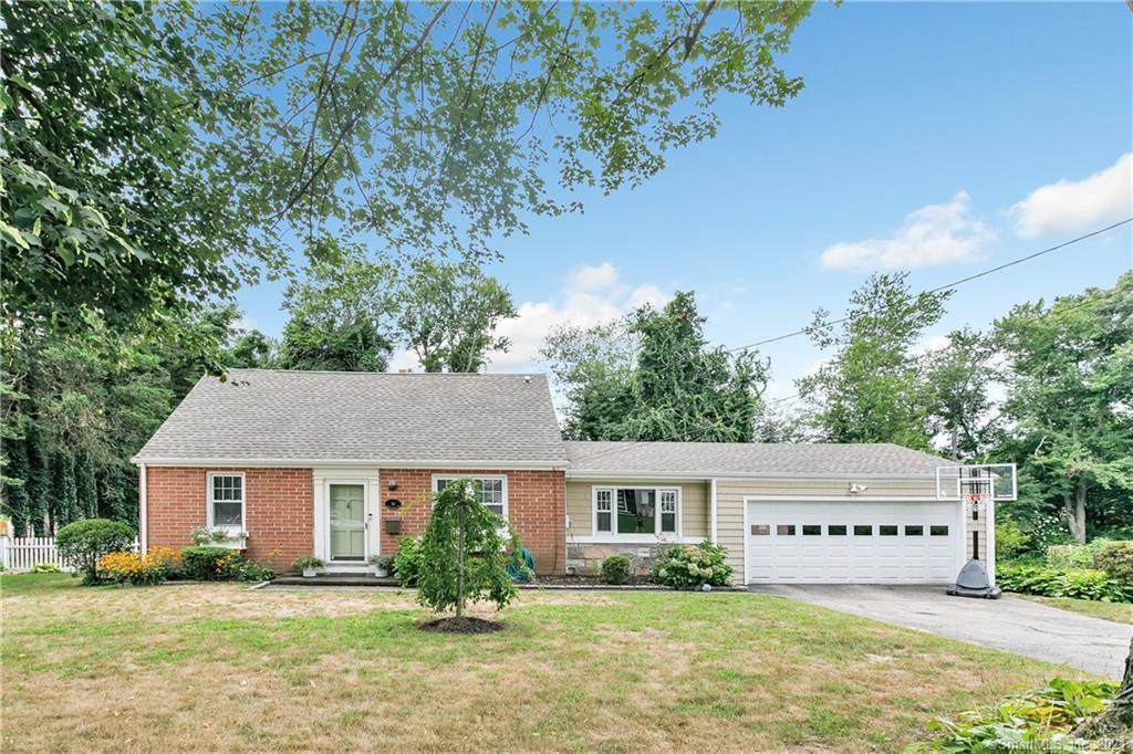 50 Knollwood Drive - Photo 1