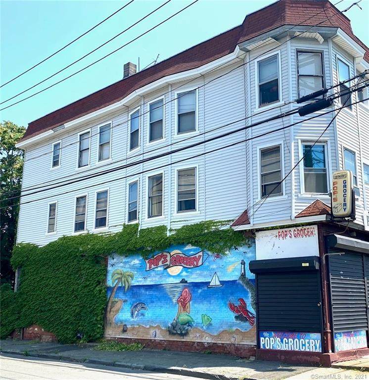 160-162 Main Street - Photo 1