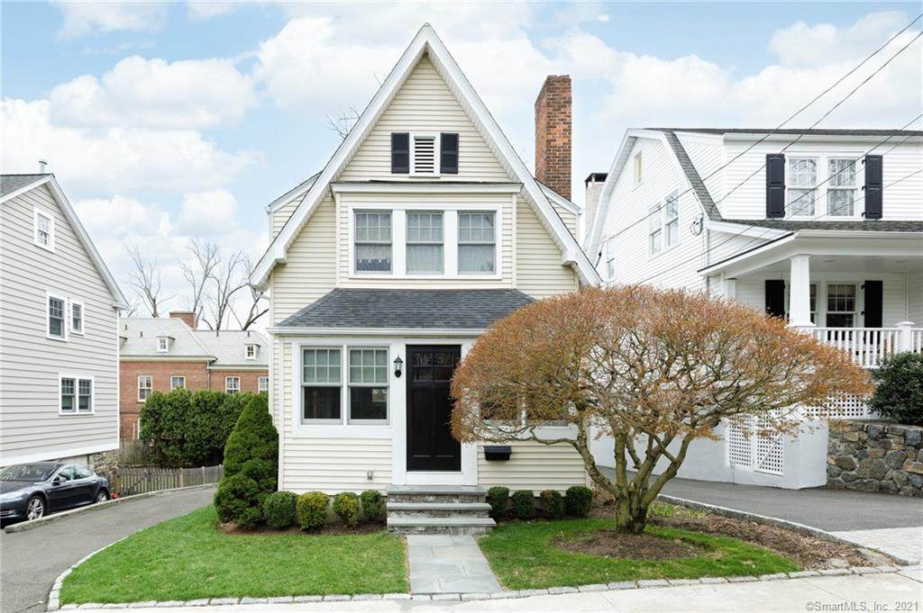 9 Bolling Place - Photo 1