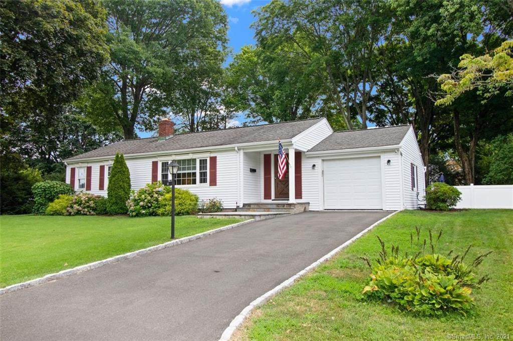 41 Ridgeview Avenue - Photo 1