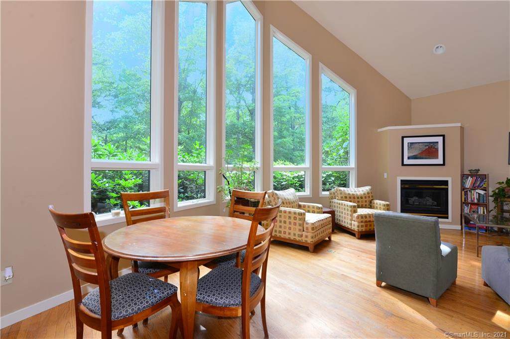56 Kennerson Reservoir Road - Photo 1