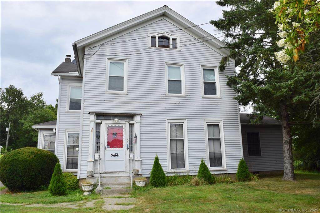 300-302 New Haven Avenue - Photo 1