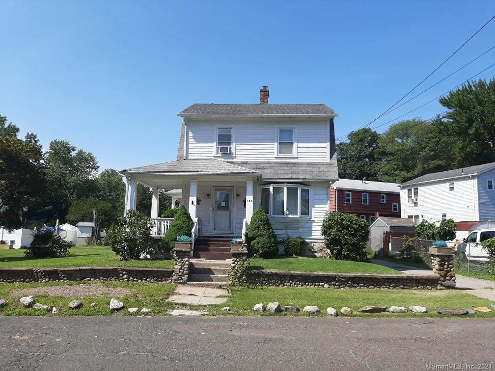 130 Fairview Avenue Extension - Photo 1