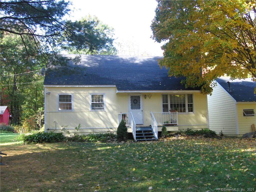 16 Luke Hill Road - Photo 1