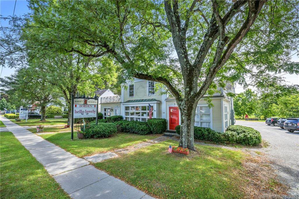 346 Main Street - Photo 1