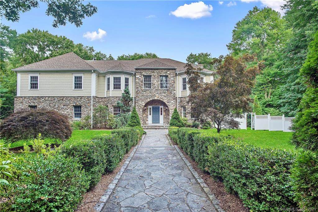 2 White Birch Road - Photo 1