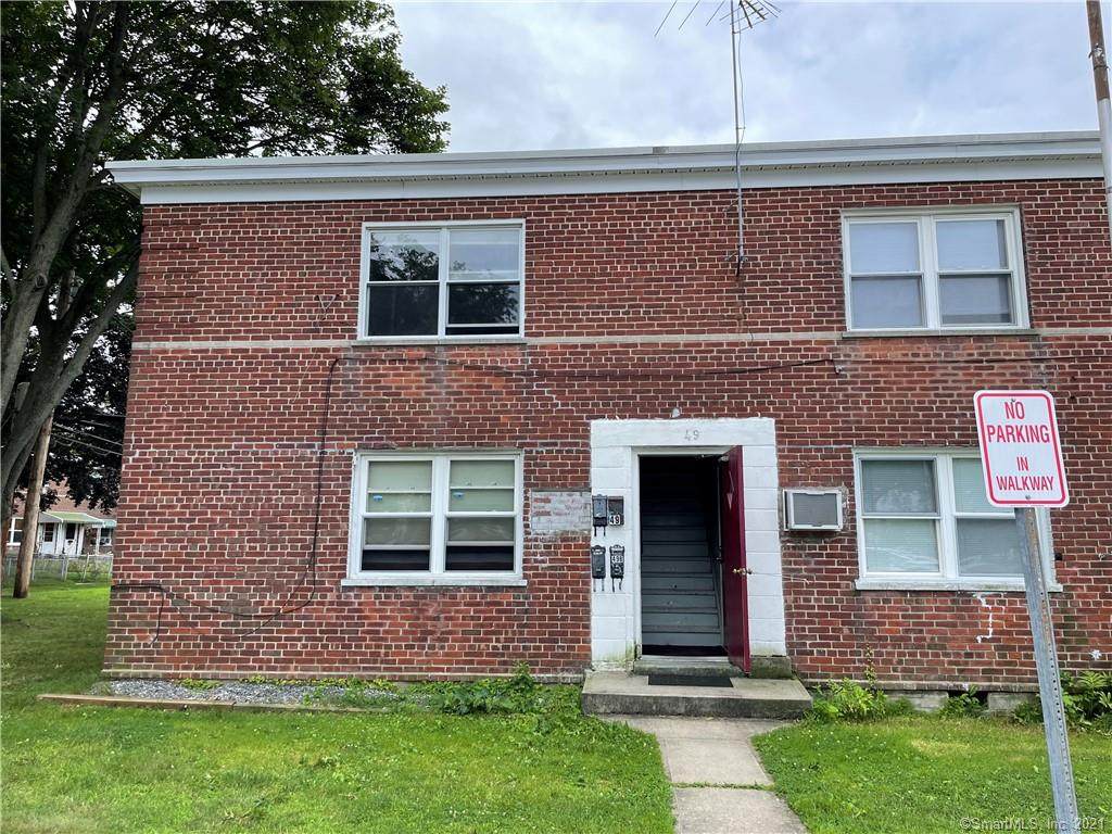 49 Court A, B7 - Photo 1