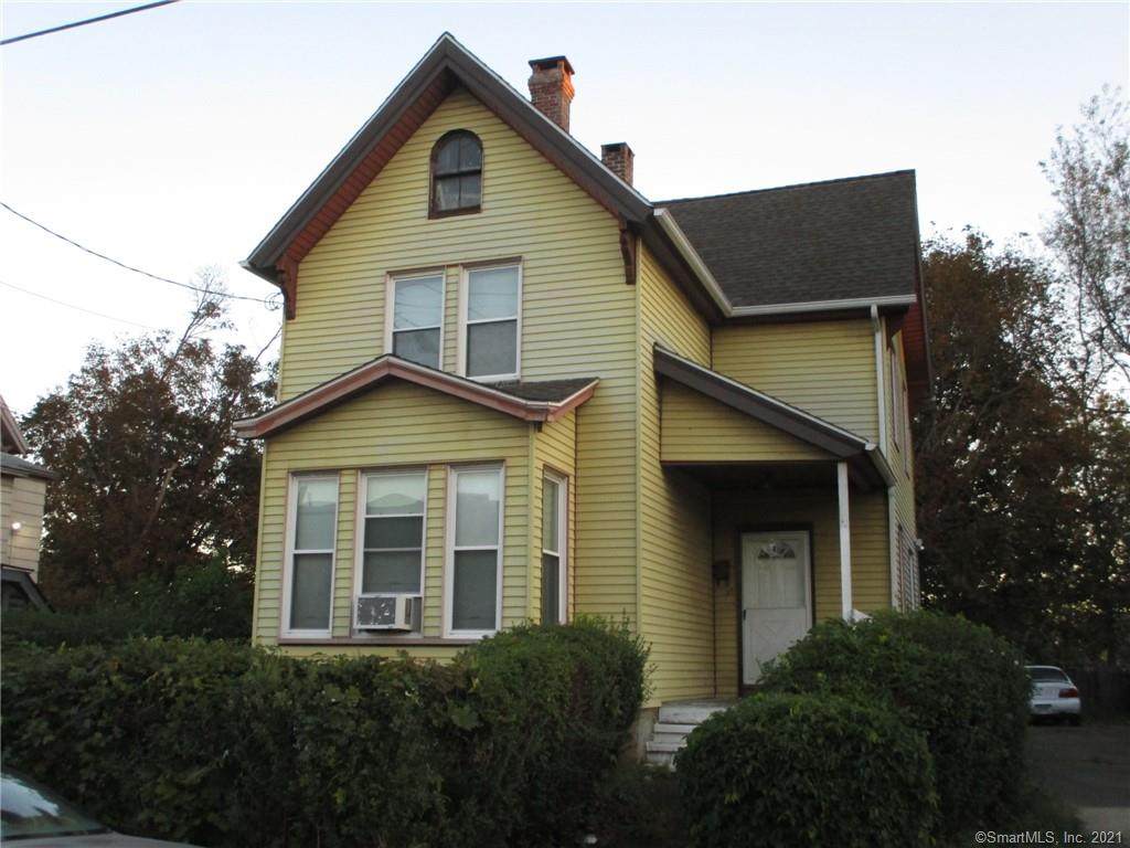 25 Adams Street - Photo 1