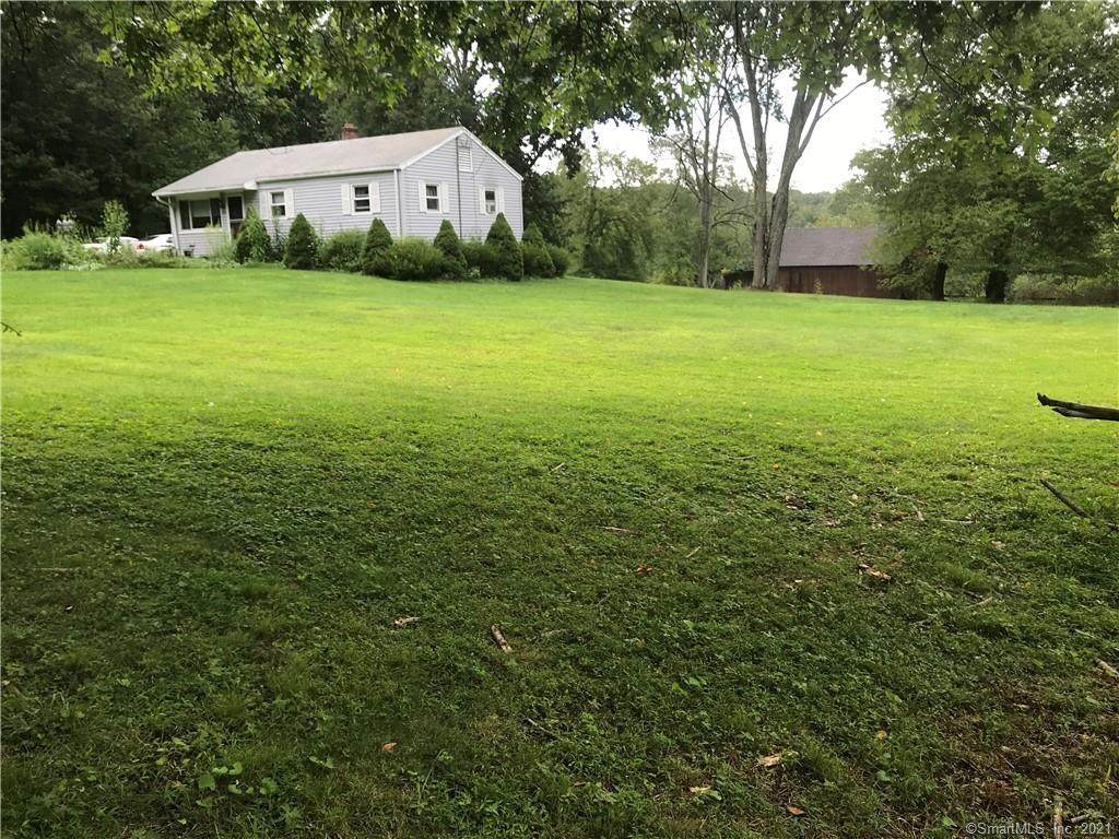 214 Railtree Hill Road - Photo 1