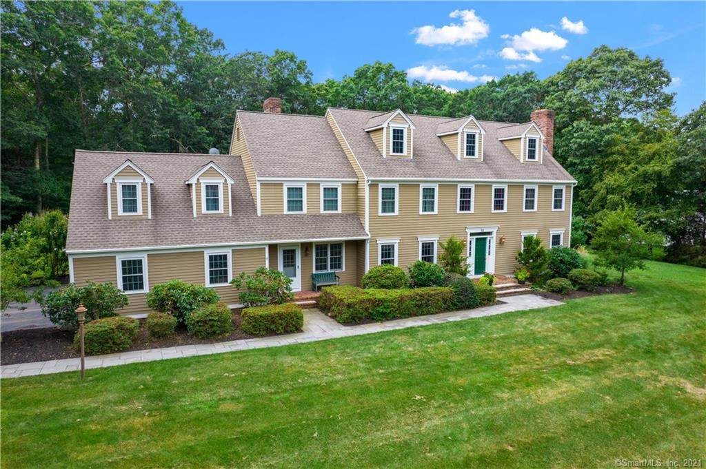 15 Jean Drive - Photo 1