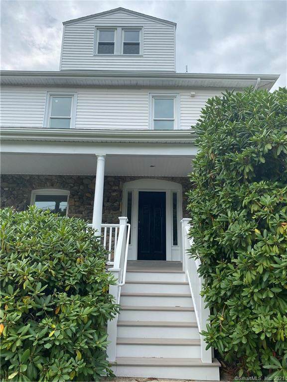 194 Liberty Street - Photo 1