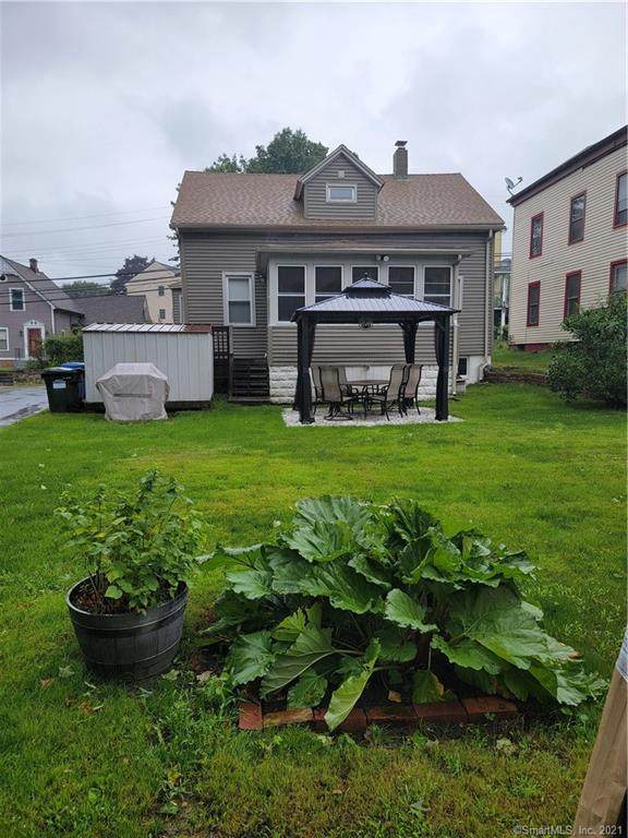 581 Main Street - Photo 1