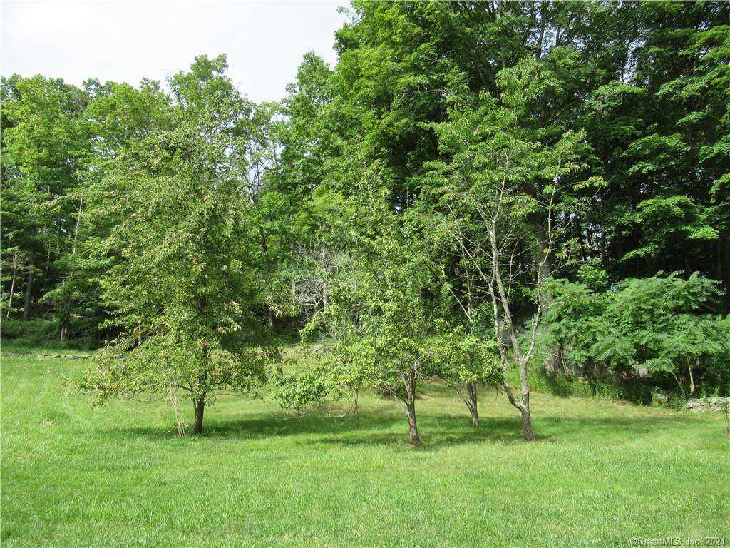 0 Quaker Hill Road - Photo 1