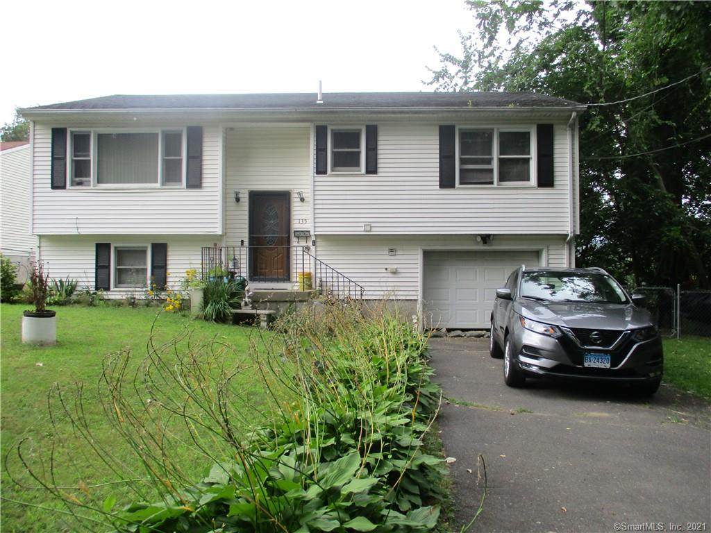 135 Faber Avenue - Photo 1