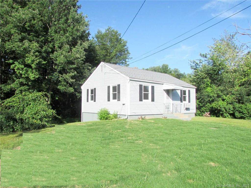 59 Pinewoods Road - Photo 1