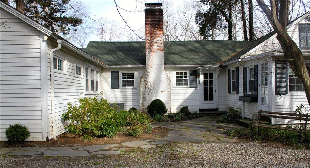 34 Sylvan Road - Photo 1