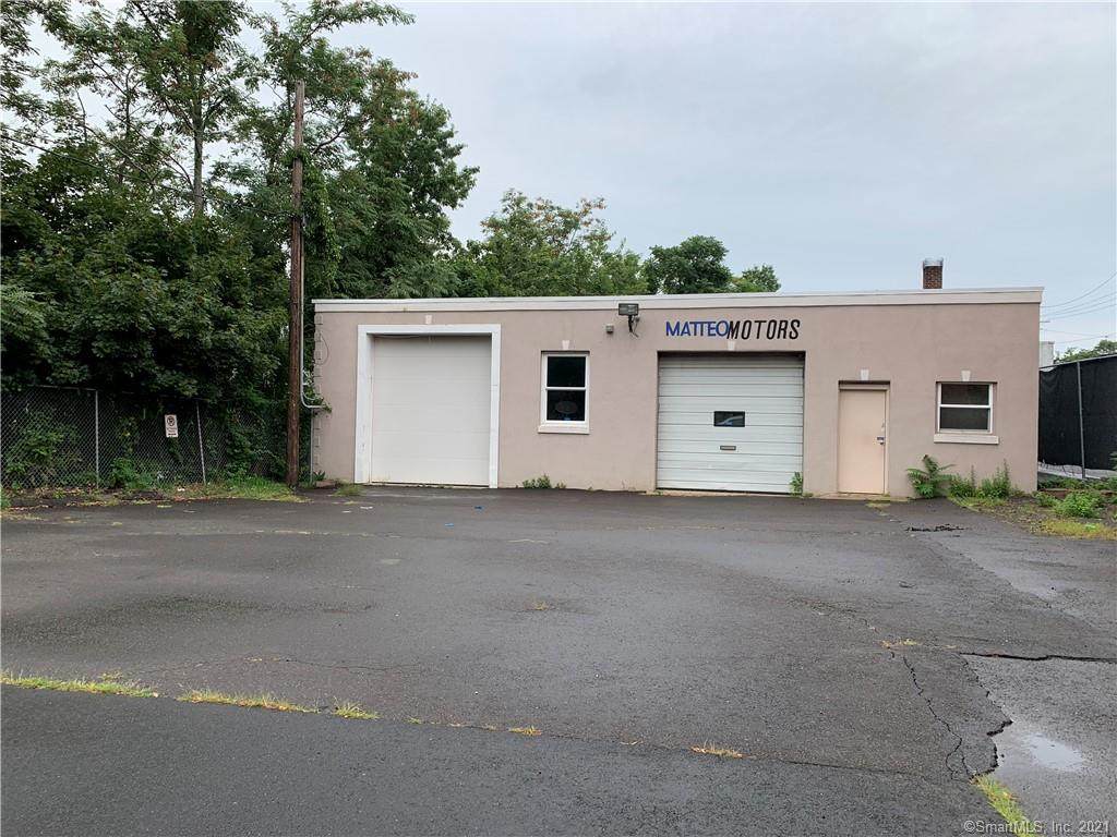 953 Grand Avenue - Photo 1