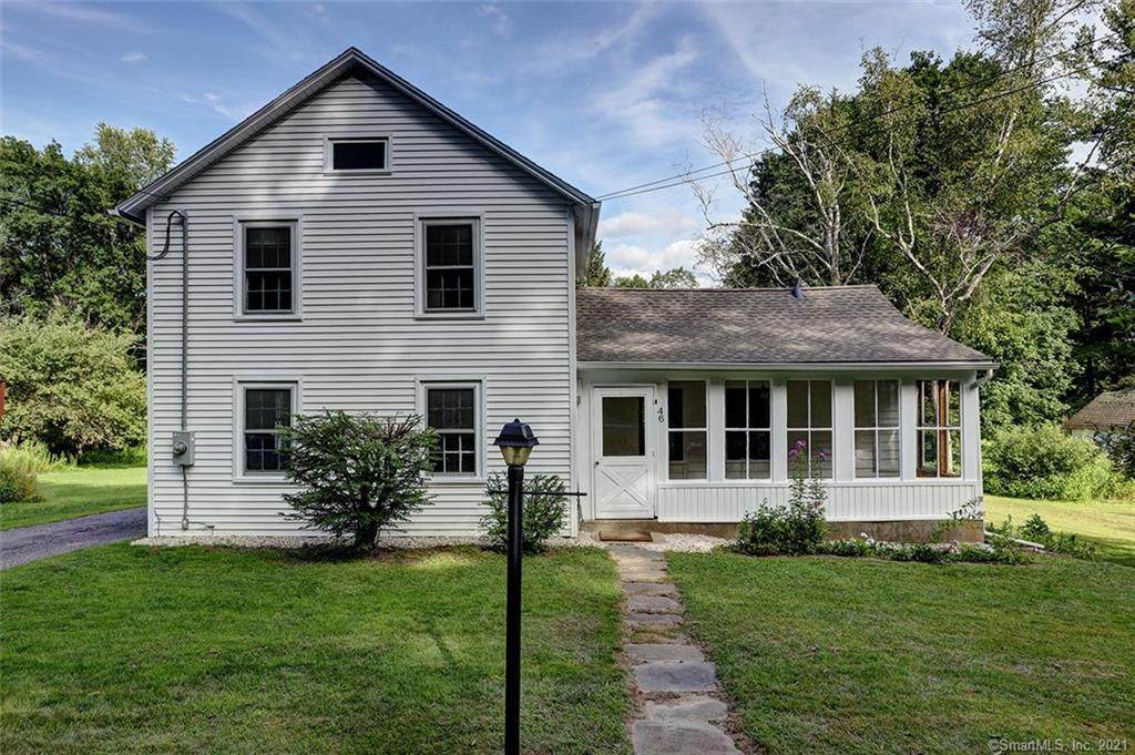 46 North Street - Photo 1