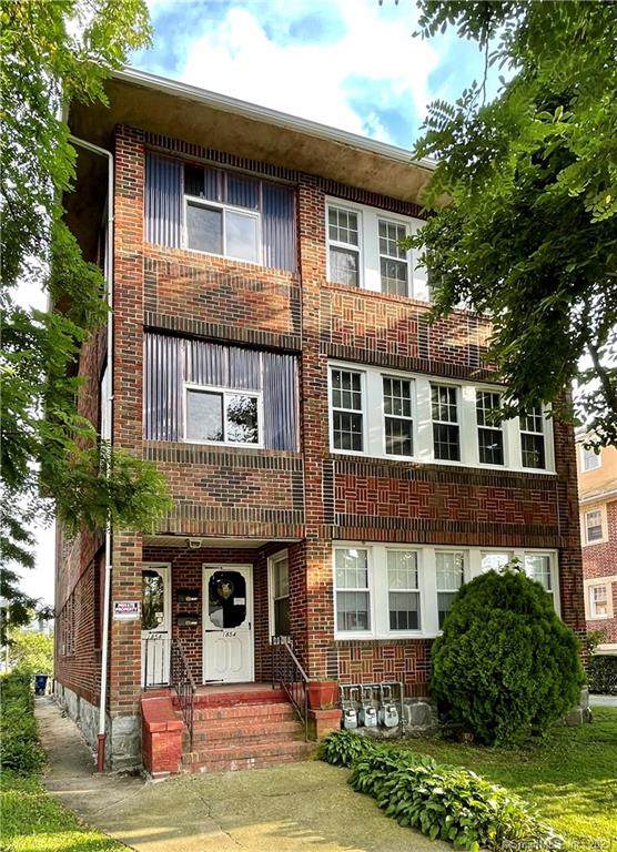 1854 Boston Avenue - Photo 1