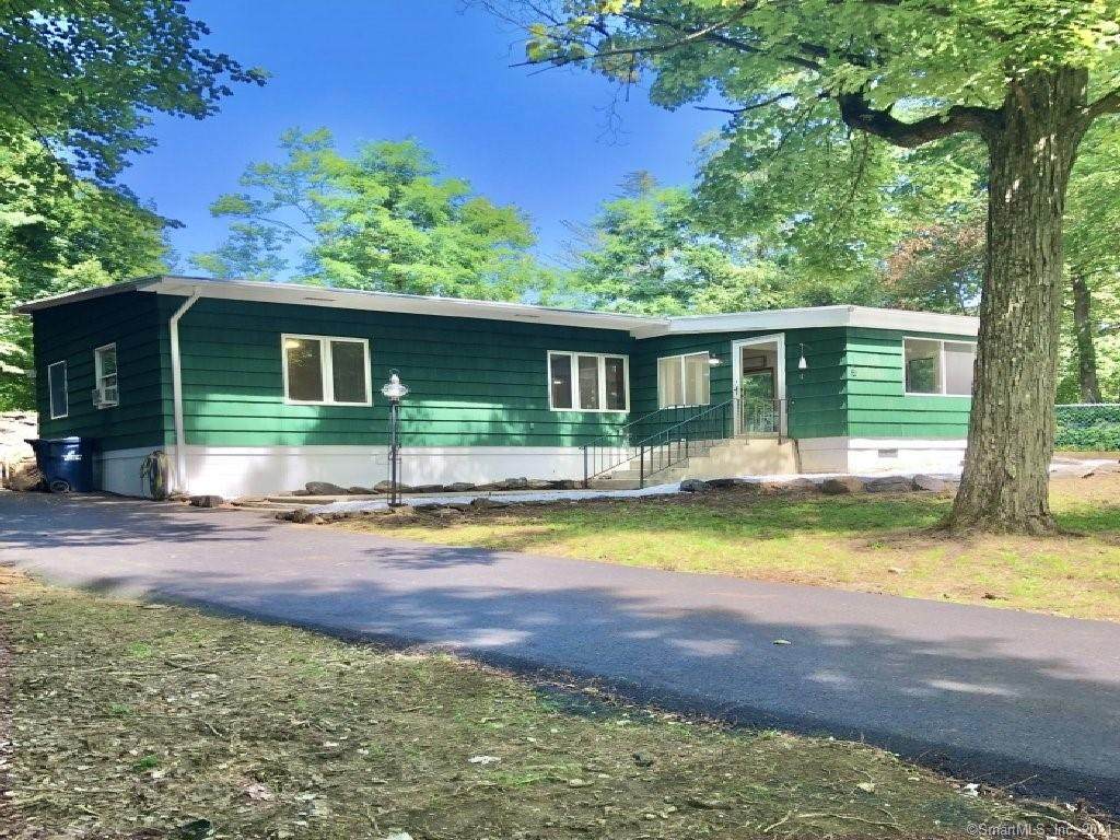 5 Cherry Drive - Photo 1