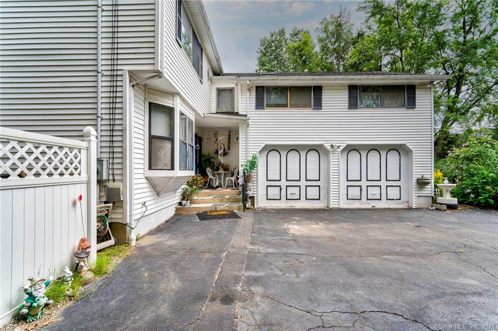 97 Sunset Drive - Photo 1