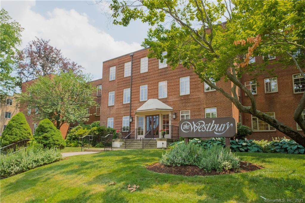 869 Farmington Avenue - Photo 1