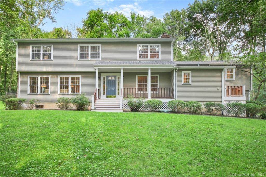 30 Ambler Lane - Photo 1