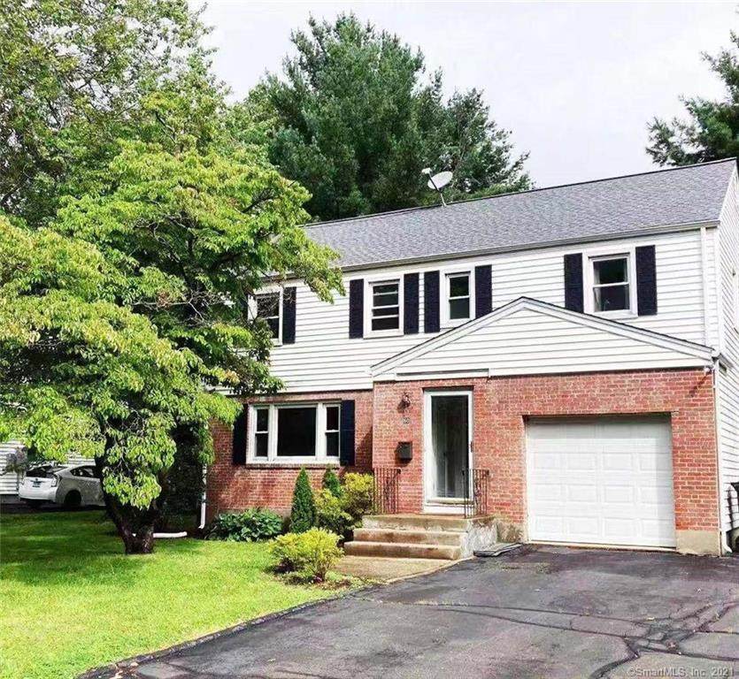 60 Lawler Road - Photo 1