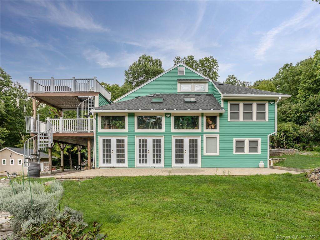 51 Still Hill Road - Photo 1
