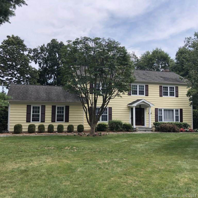 18 Lafayette Drive - Photo 1
