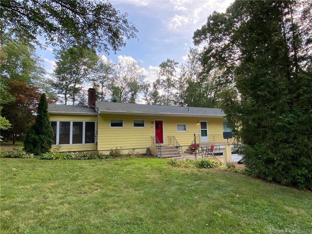 325 Rolling Acres - Photo 1