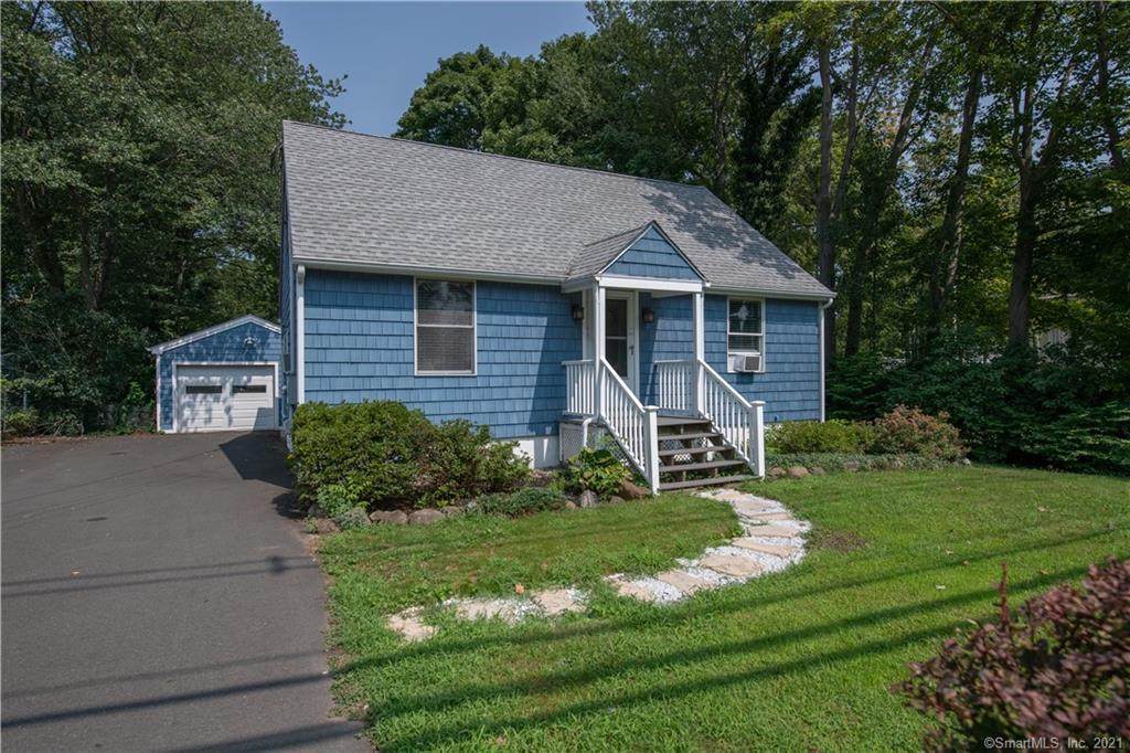 428 Church Street - Photo 1