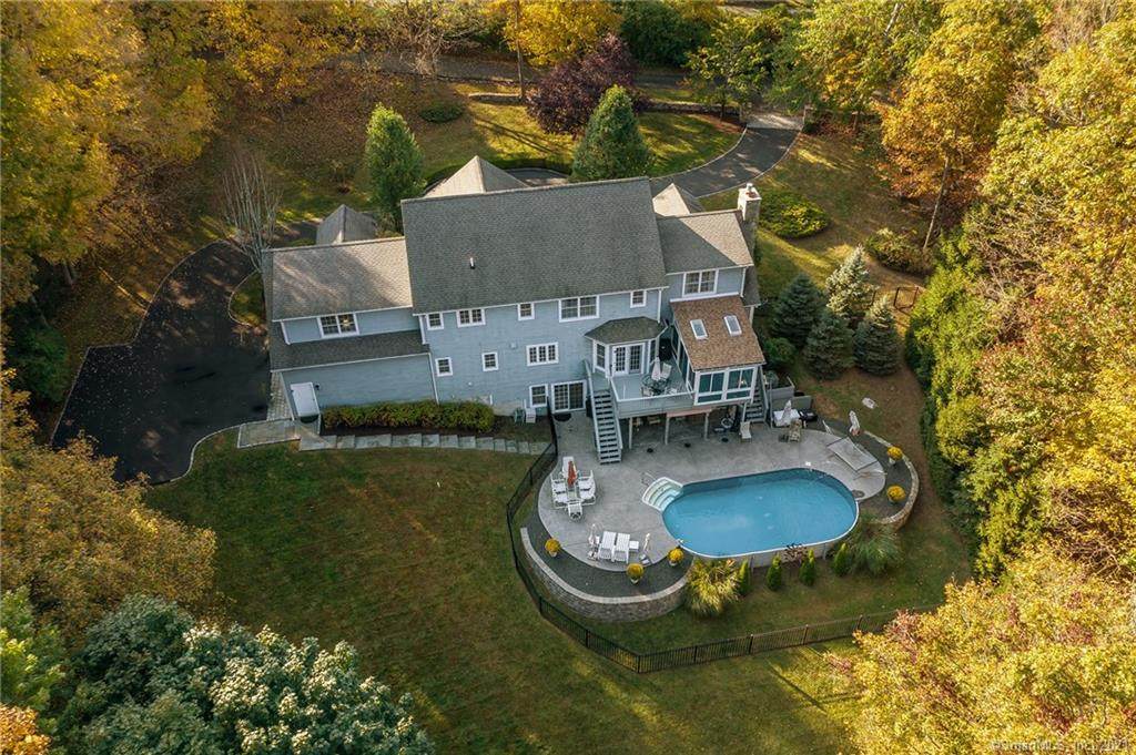 259 2nd Hill Road - Photo 1