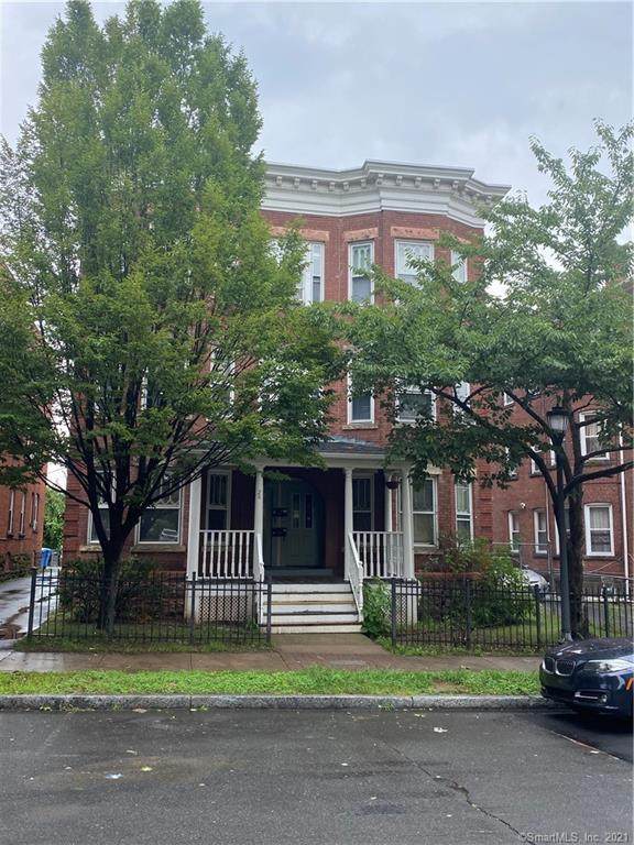 24 Mortson Street - Photo 1