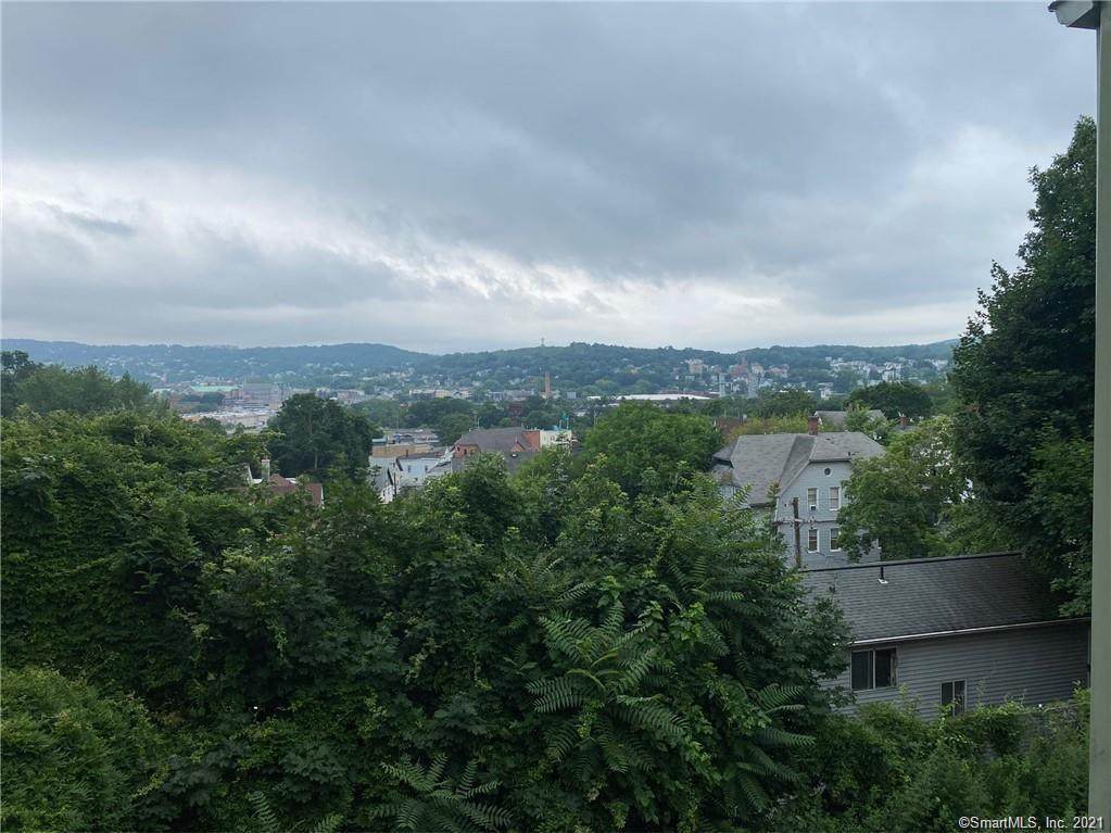 52 Alder Street - Photo 1
