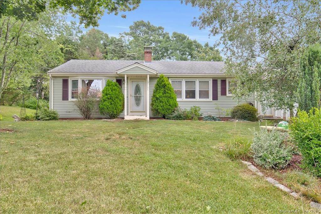 24 Alexander Drive - Photo 1