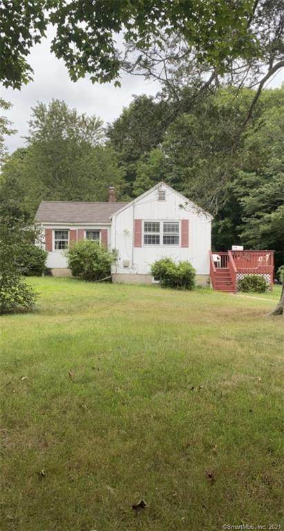 128 Glenwood Road - Photo 1