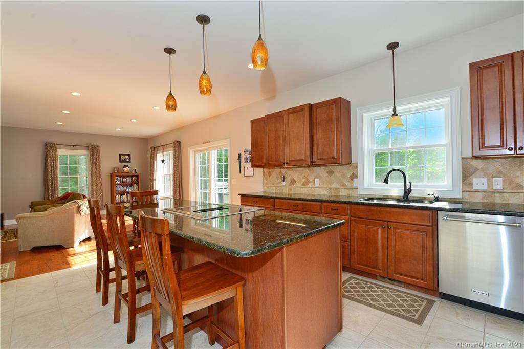 153 Fire Tower Road - Photo 1