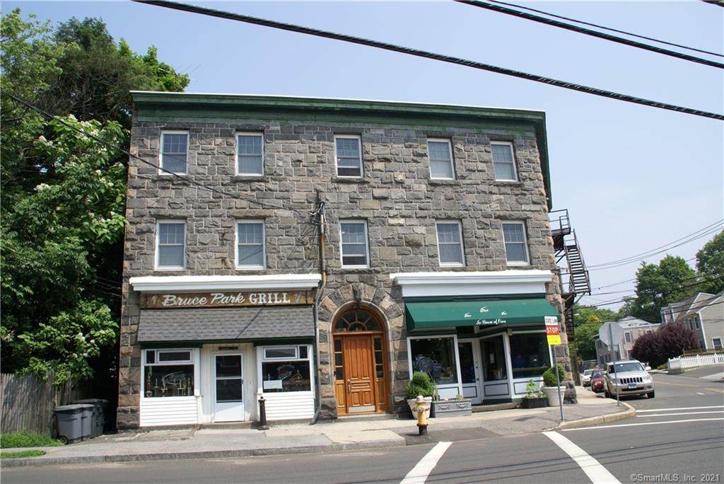 97 Bruce Park Avenue - Photo 1