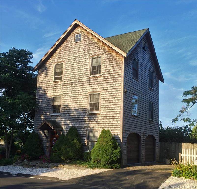 194 River Street - Photo 1