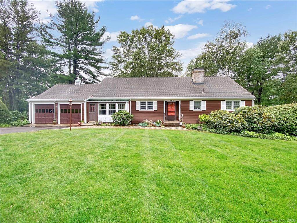 35 Lakeview Heights - Photo 1