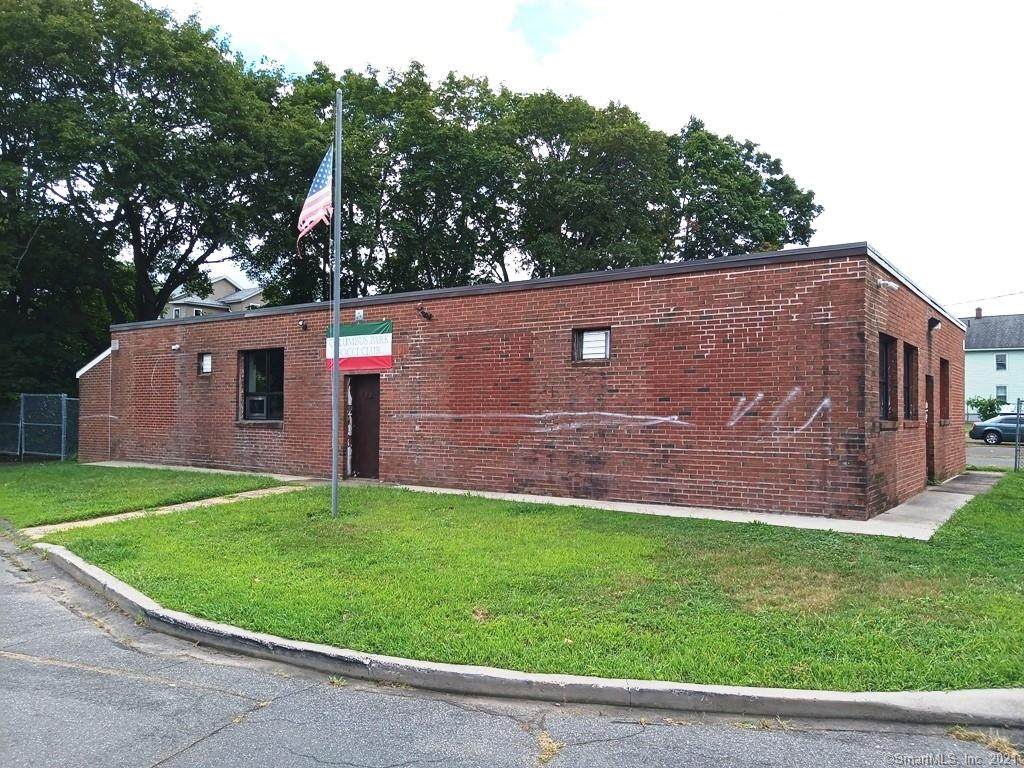 69 Spring Street - Photo 1
