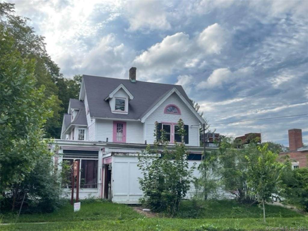 343 Main Street - Photo 1