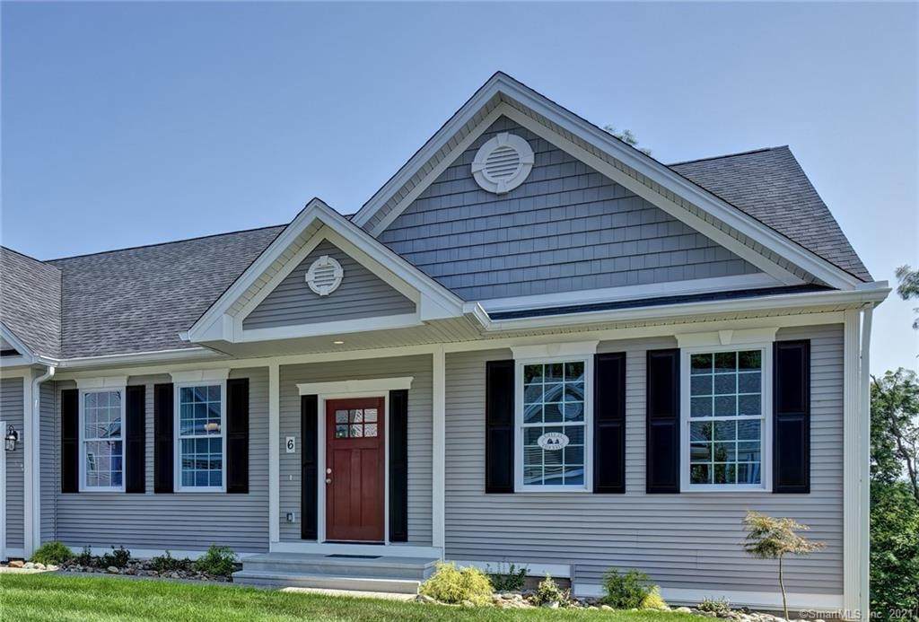 101 Webster Lane - Photo 1