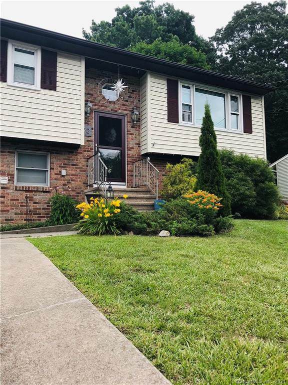 72 Fieldwood Road - Photo 1