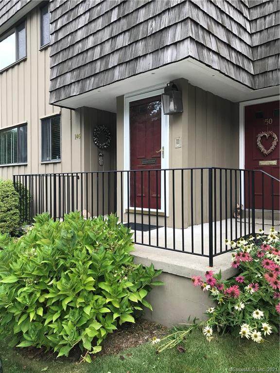 146 Gillies Lane - Photo 1
