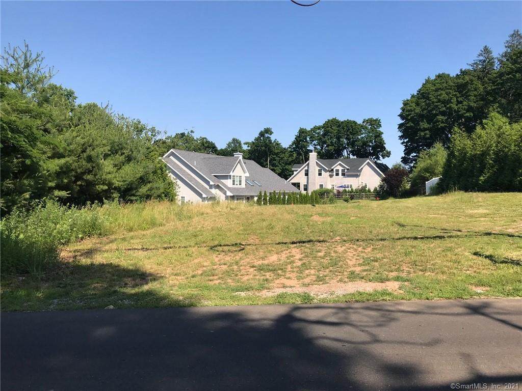 4 Hotchkiss Grove Road - Photo 1