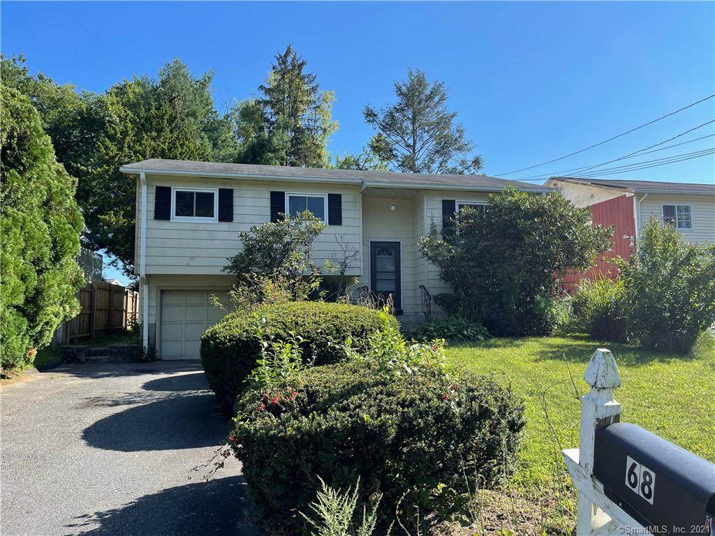 68 Marlin Drive - Photo 1