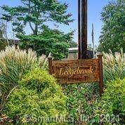 48 Ledgebrook Drive - Photo 1