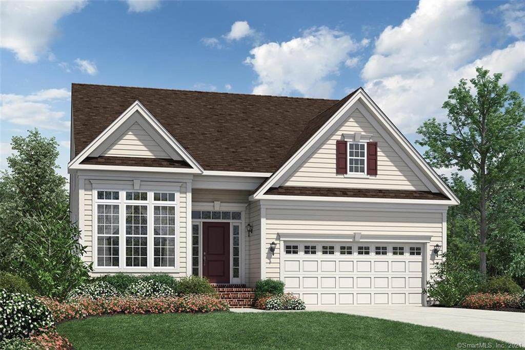 5 Enclave Drive - Photo 1